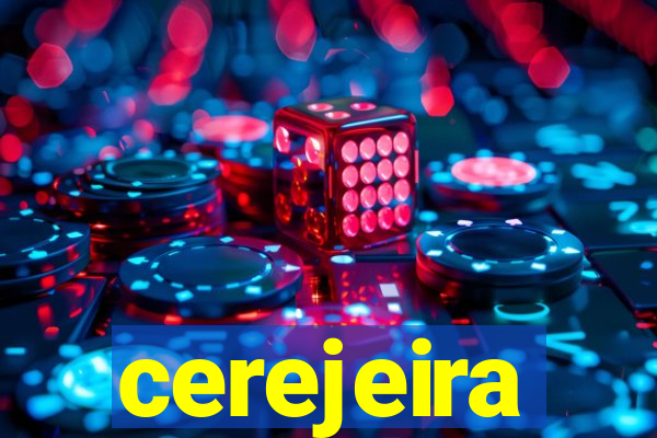 cerejeira