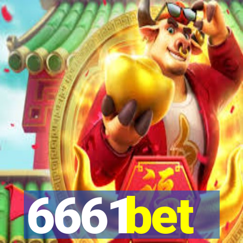 6661bet