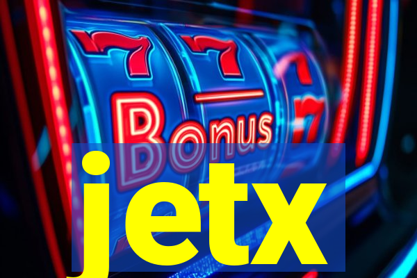 jetx