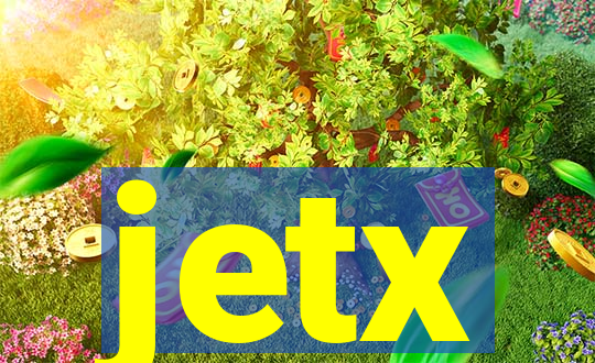 jetx