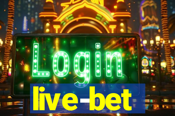 live-bet