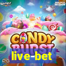 live-bet