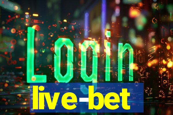 live-bet