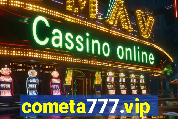 cometa777.vip