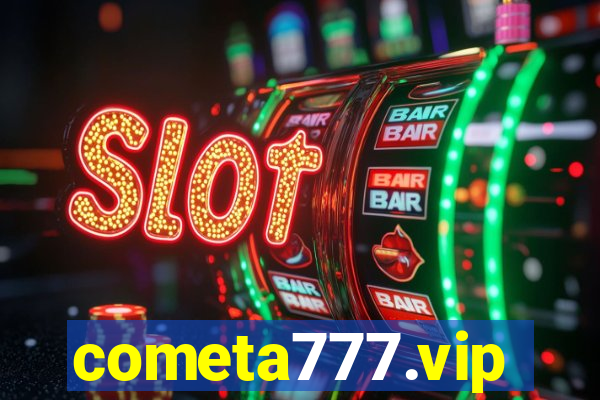 cometa777.vip