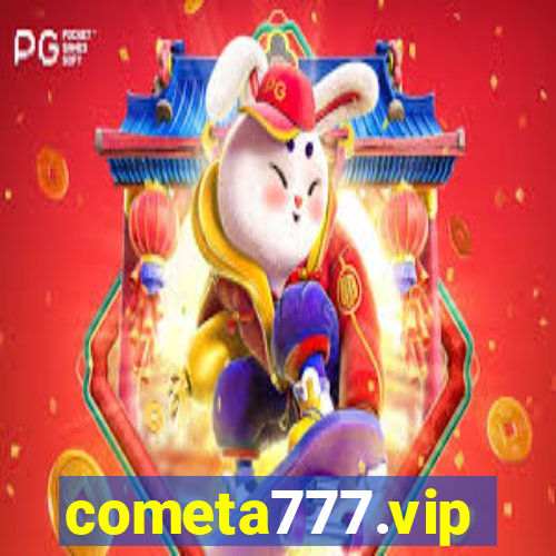 cometa777.vip