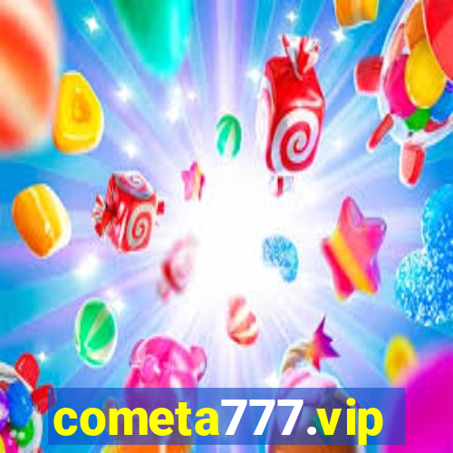 cometa777.vip