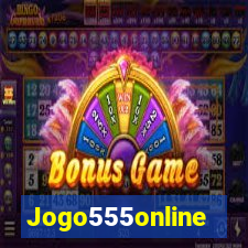 Jogo555online