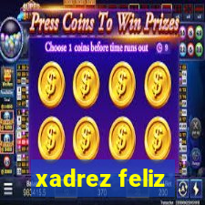 xadrez feliz