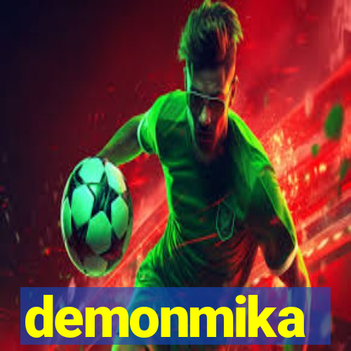 demonmika