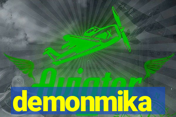 demonmika