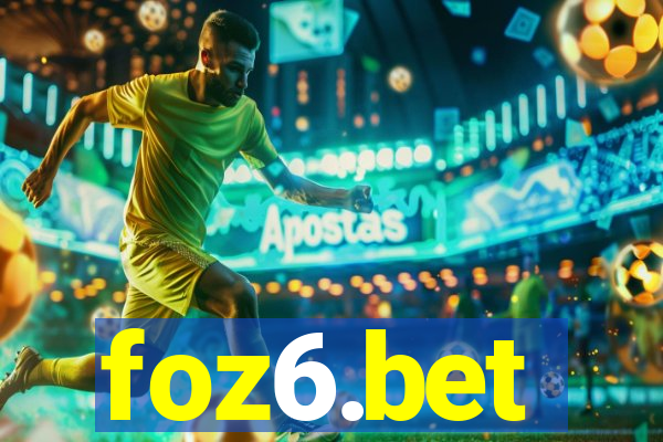 foz6.bet