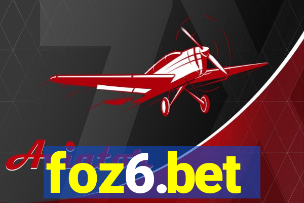 foz6.bet