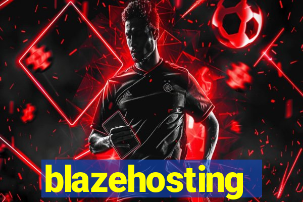 blazehosting