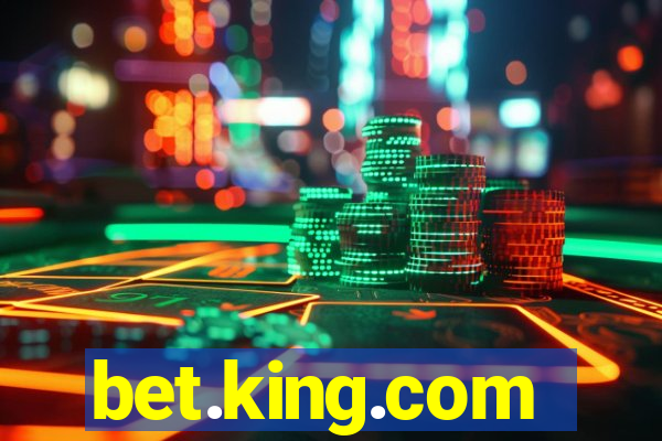 bet.king.com