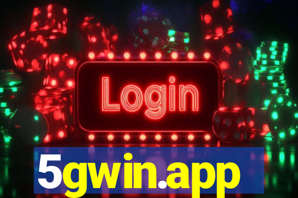 5gwin.app