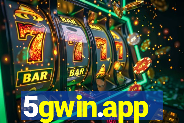 5gwin.app