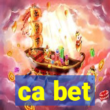 ca bet