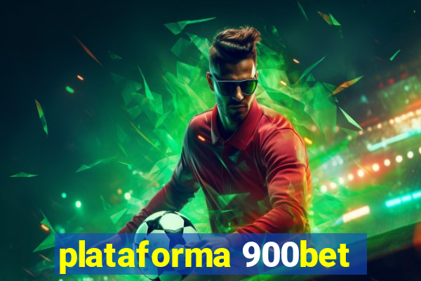 plataforma 900bet