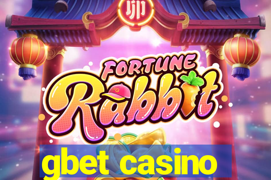 gbet casino