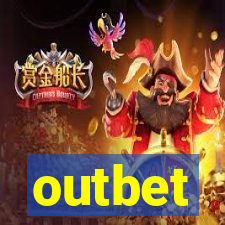 outbet