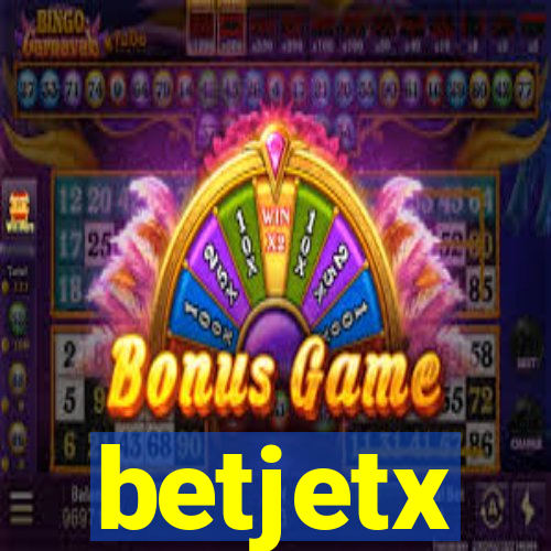 betjetx