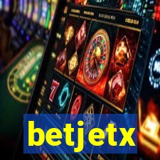 betjetx