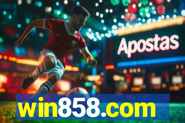 win858.com