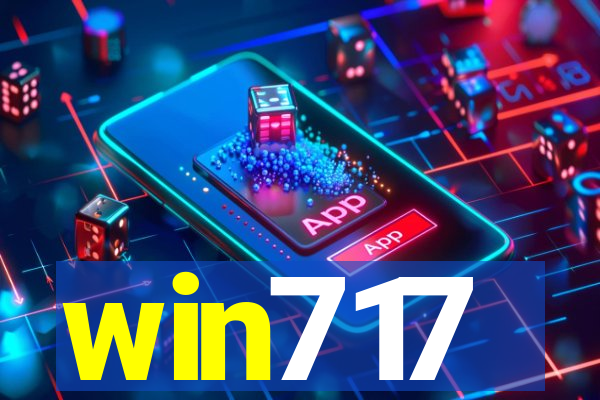 win717