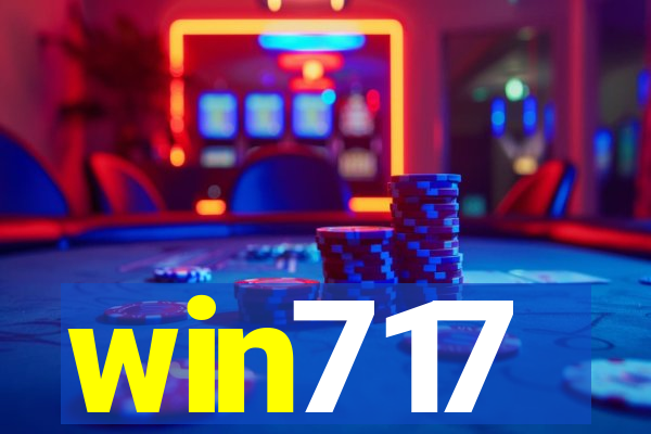 win717