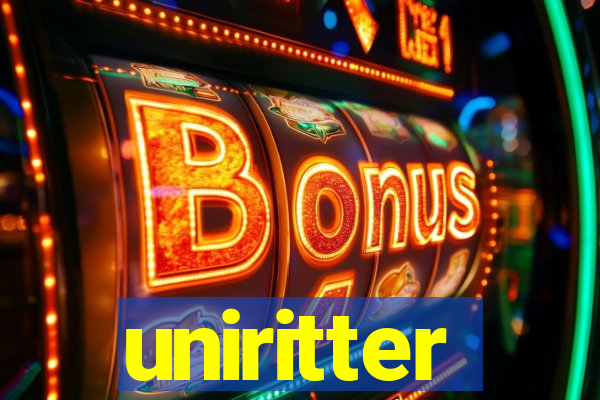 uniritter