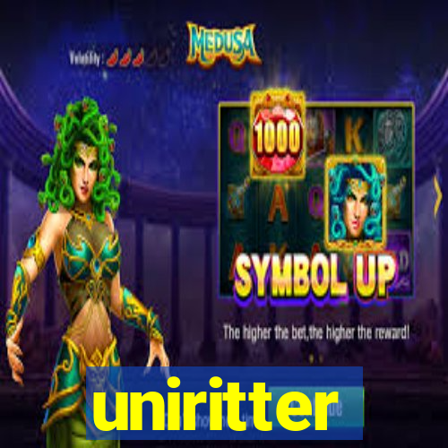 uniritter