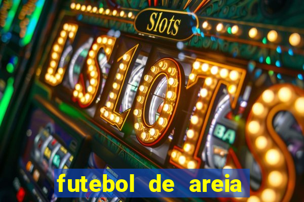 futebol de areia psp download