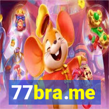 77bra.me