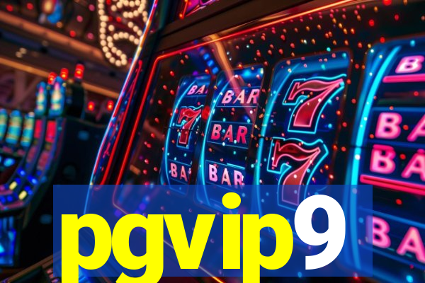 pgvip9