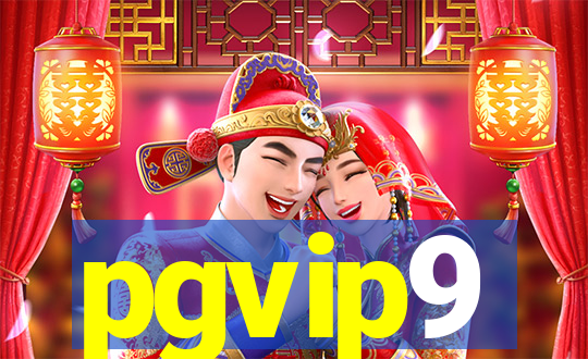 pgvip9