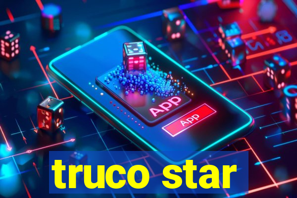 truco star