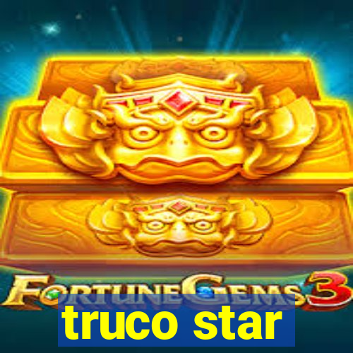 truco star