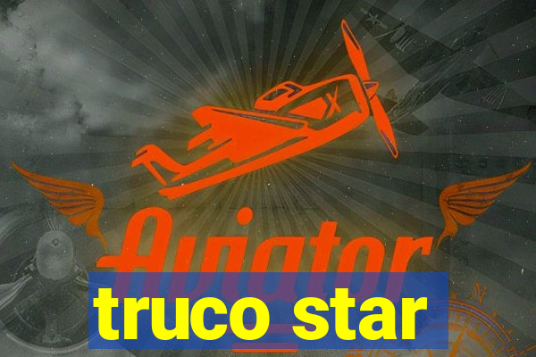 truco star