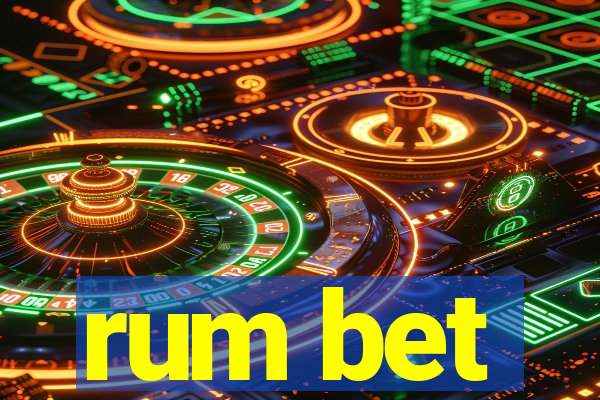 rum bet