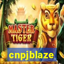 cnpjblaze