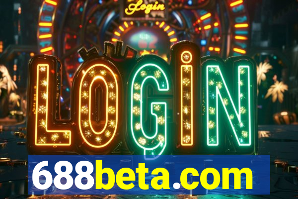 688beta.com