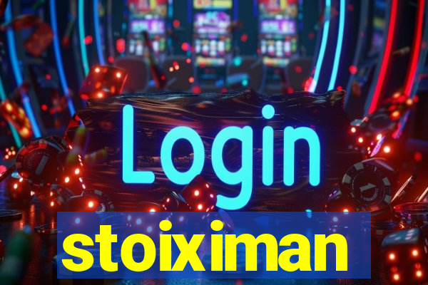 stoiximan