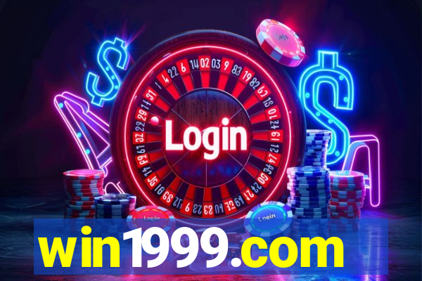 win1999.com