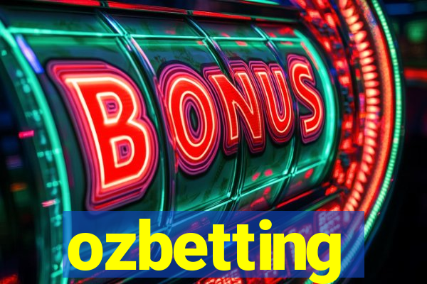 ozbetting