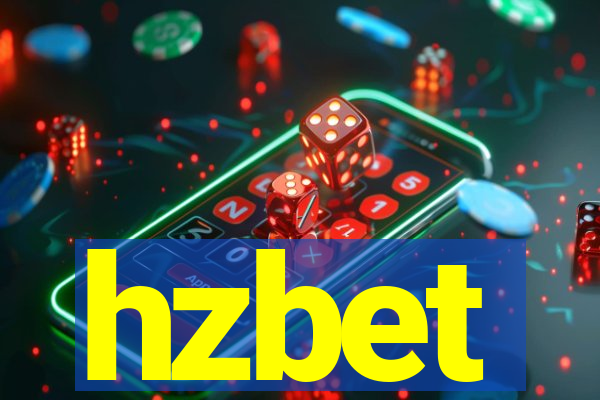 hzbet