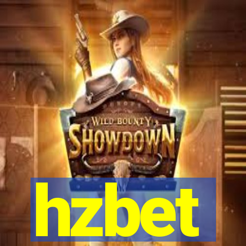 hzbet