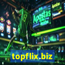 topflix.biz