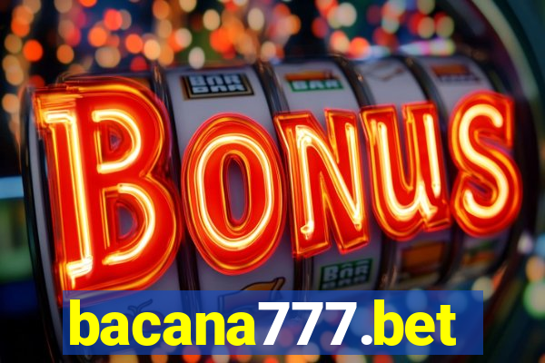 bacana777.bet