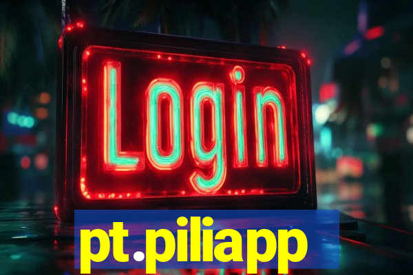 pt.piliapp